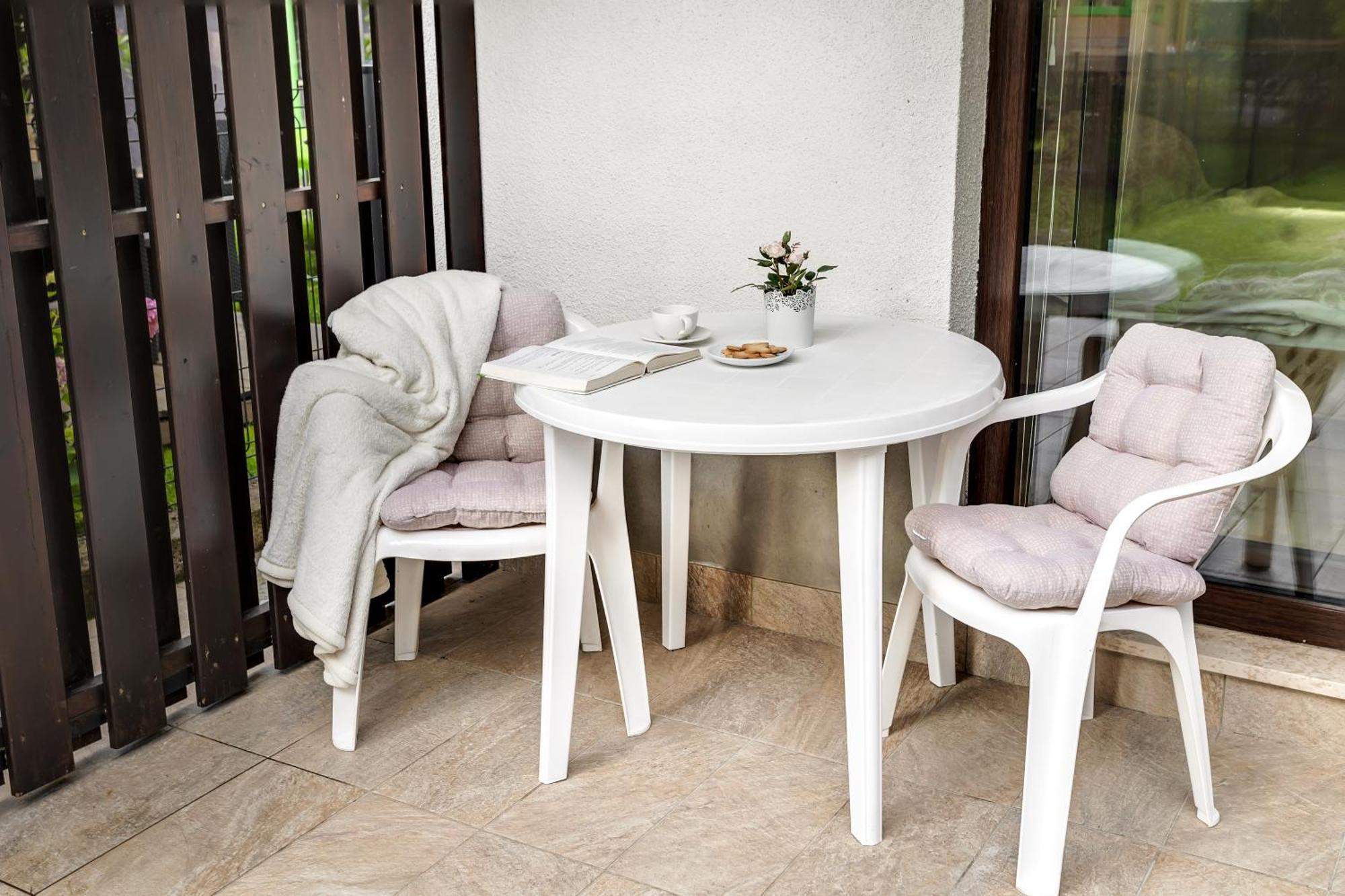 Apartments Svetina Bled Dış mekan fotoğraf