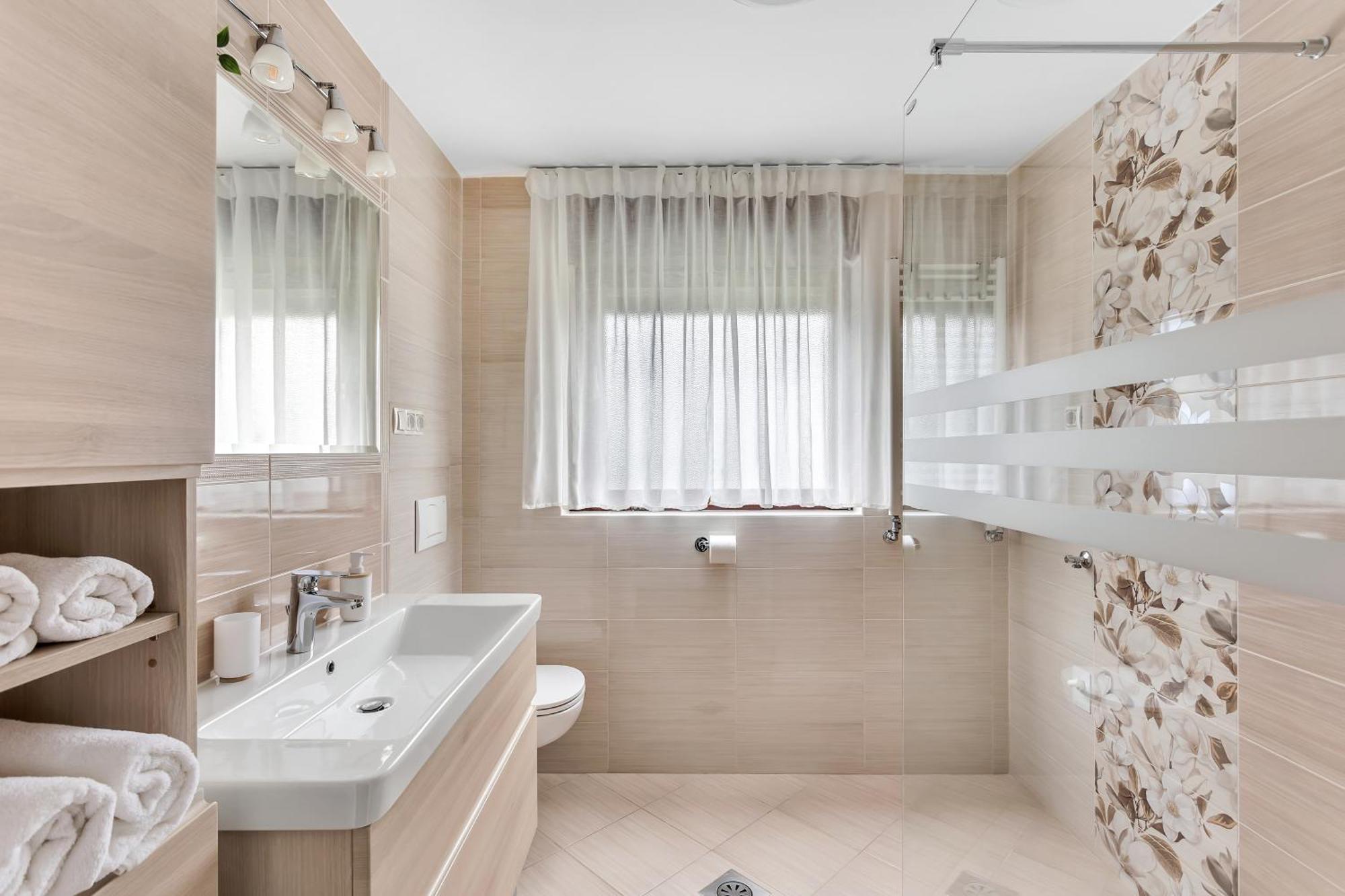 Apartments Svetina Bled Dış mekan fotoğraf