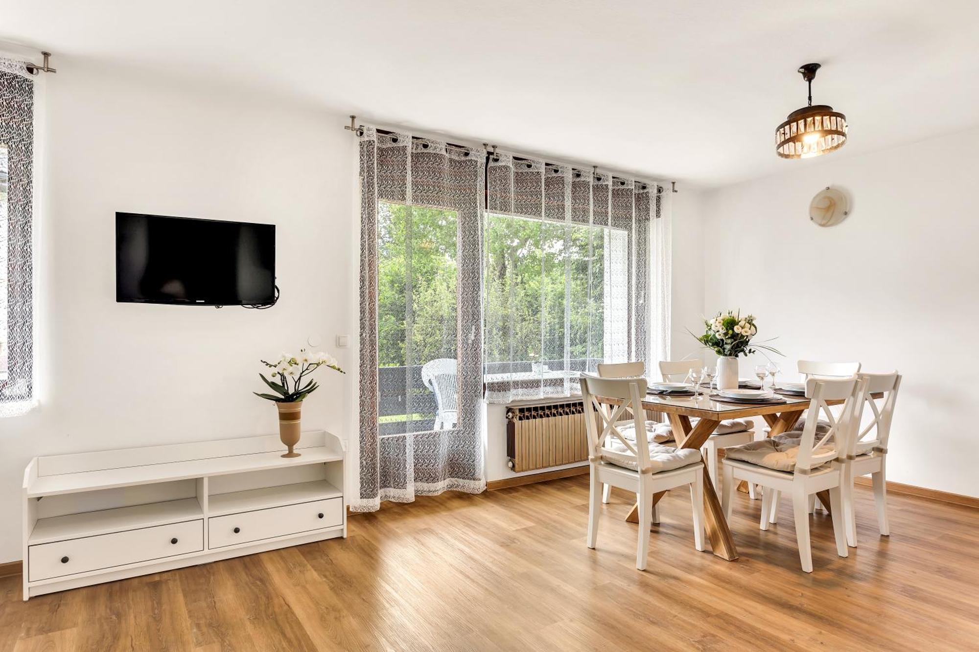 Apartments Svetina Bled Dış mekan fotoğraf