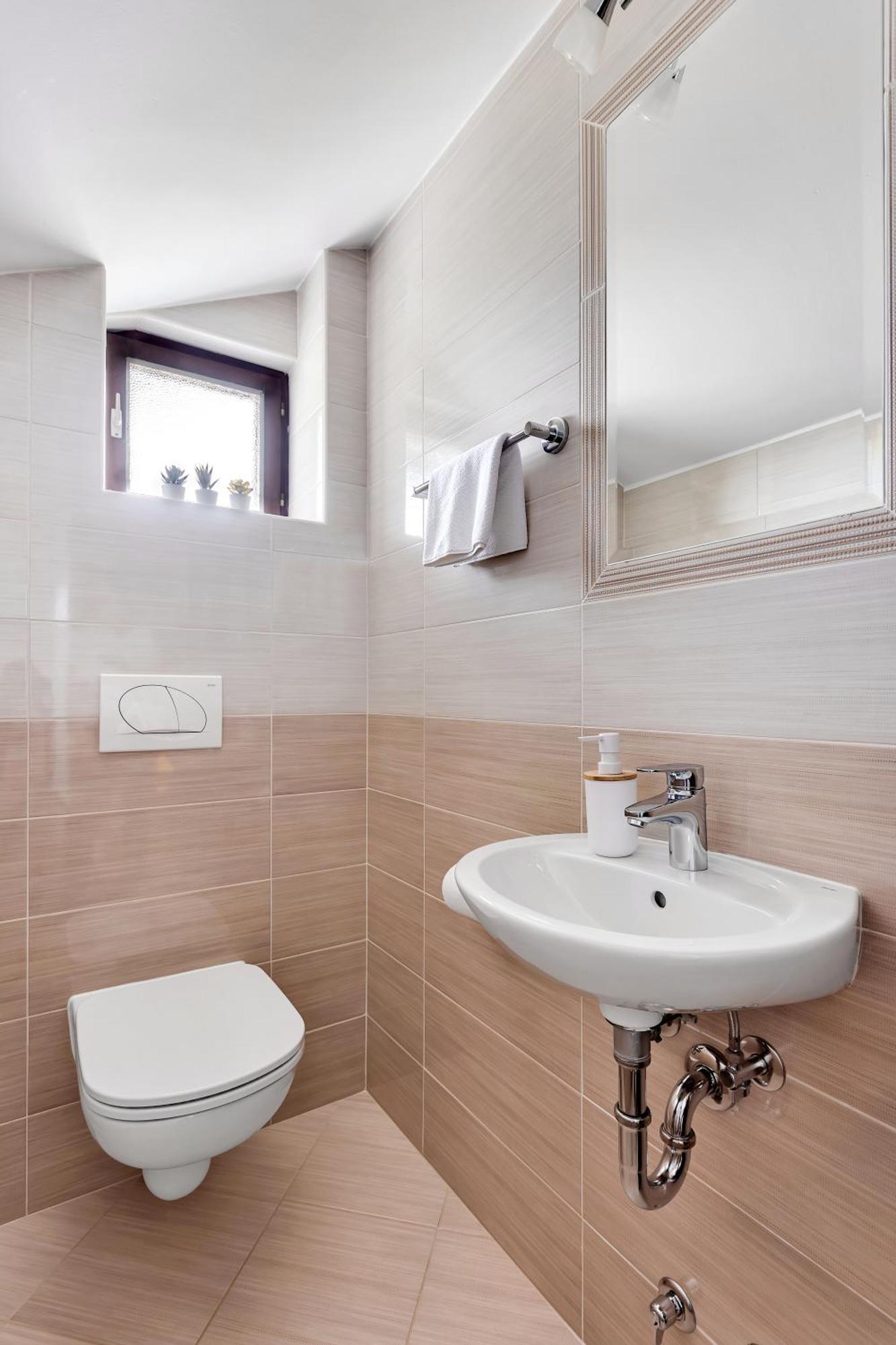 Apartments Svetina Bled Dış mekan fotoğraf
