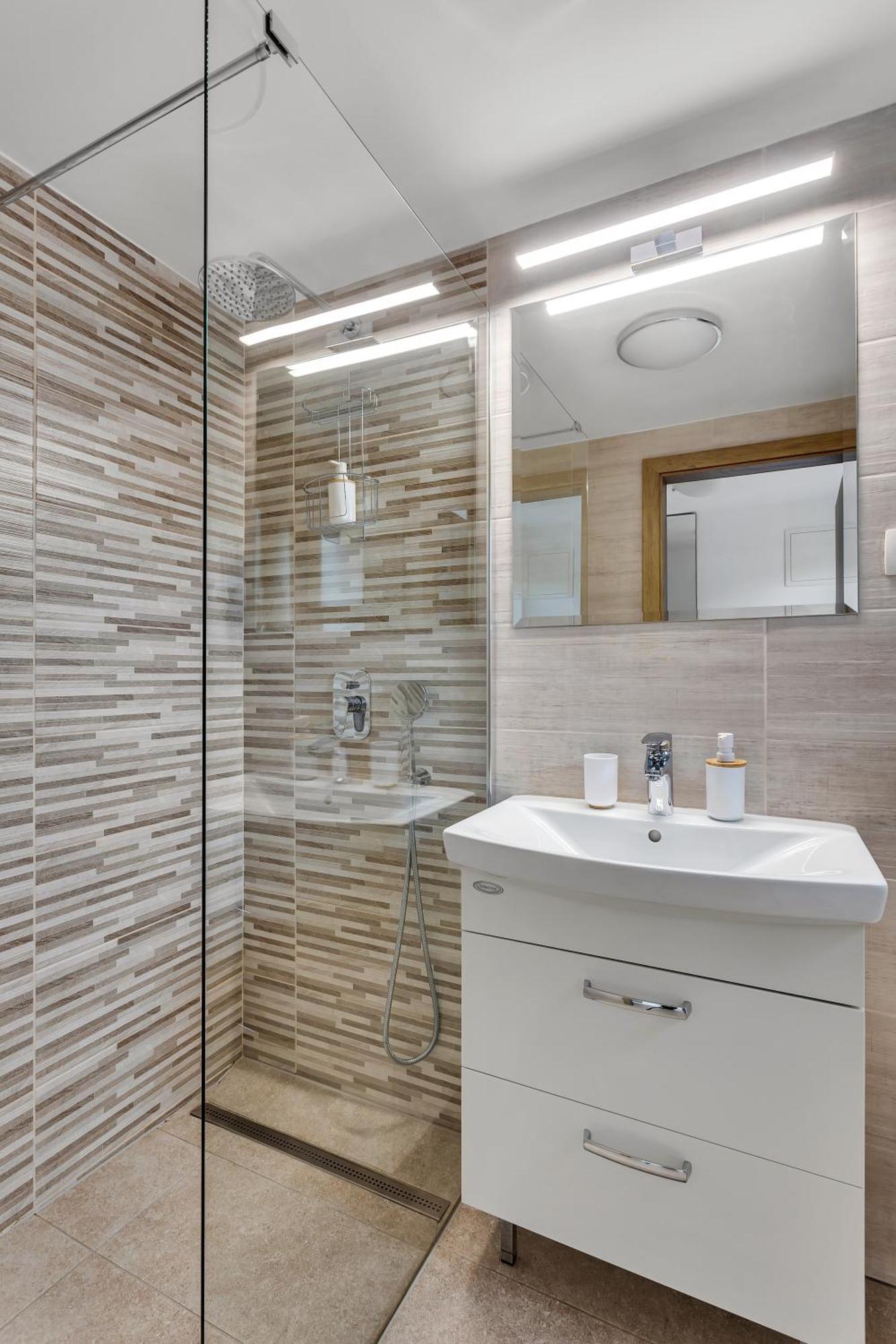 Apartments Svetina Bled Dış mekan fotoğraf
