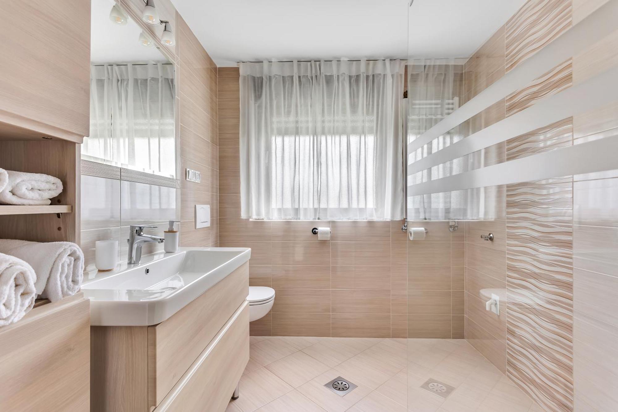 Apartments Svetina Bled Dış mekan fotoğraf